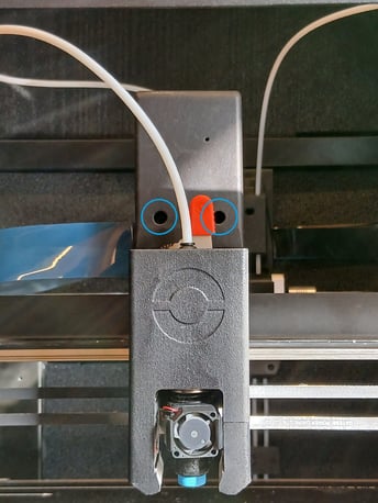 extruder cover 2