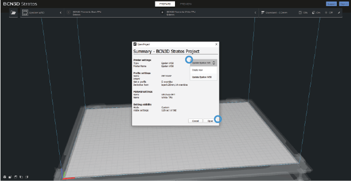 open-bcn3d-stratos-project-2