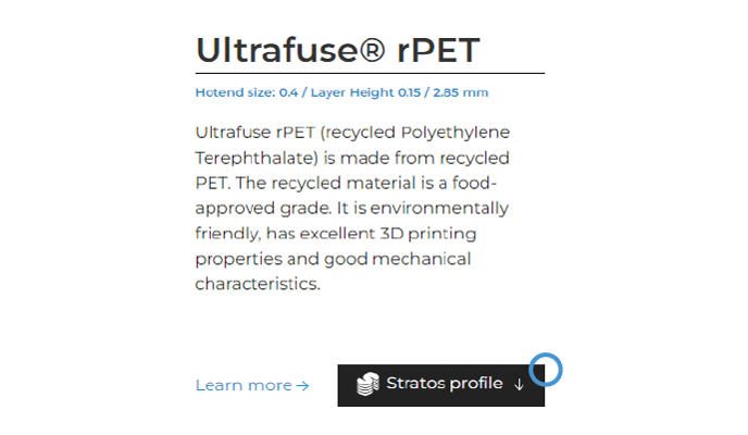 open-filament-network-download-profile-02-02