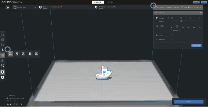 stratos-new-material-profile-1