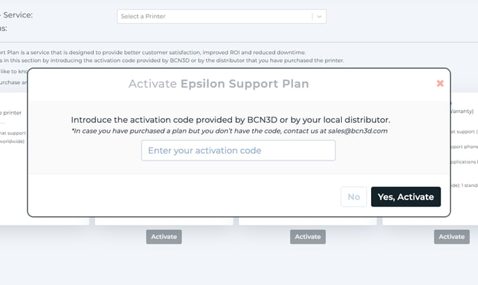 bcn3d-support-enter-activation-code-2