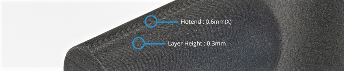 layer-height-06-x