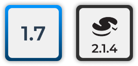 Changelog_1.7.0_Omega_I60