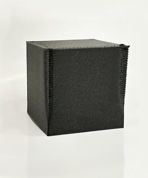 K_factor_calibration_cube_OmegaI60