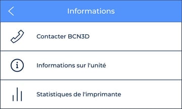 Informationfr