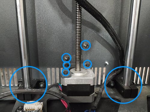 adjust-z-axis-3