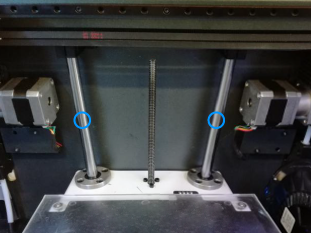 printing-surface-adjust-6