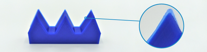Dialing In Dimensional Accuracy With Horizontal Expansion