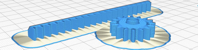 brim printing adhesion resource