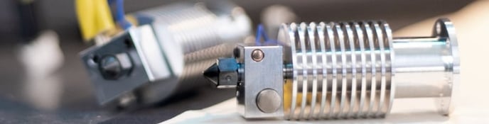 choosing the right hotend