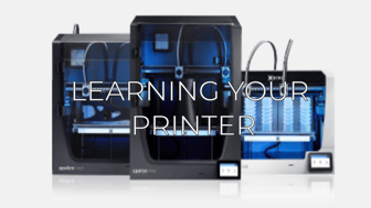 learning-your-printer-en