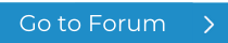 forum-community-button