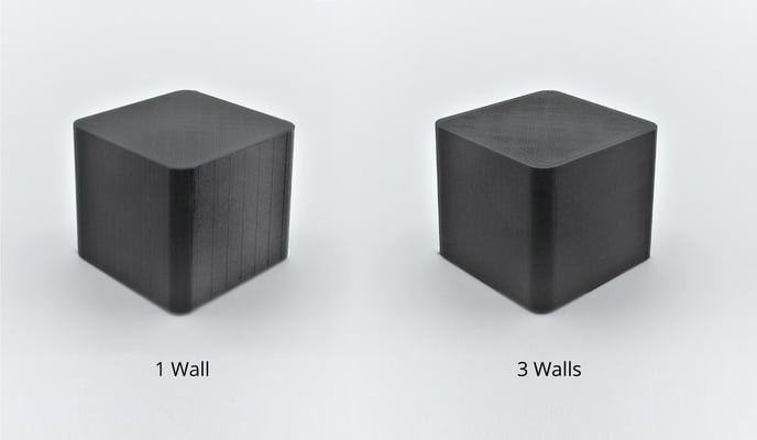 3walls-vs-1wall-infill-marks