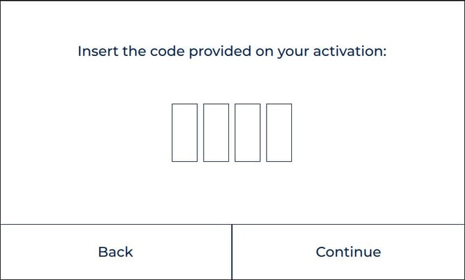 activate_product_enter_code