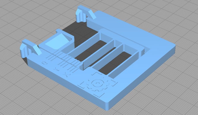 belt-tensioner-tool