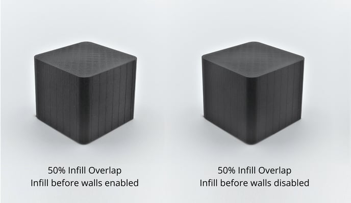 infill-before-walls-comparison-2