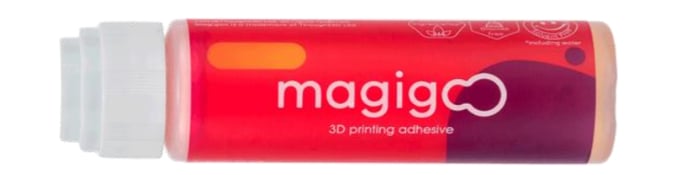 magigoo-original-landing