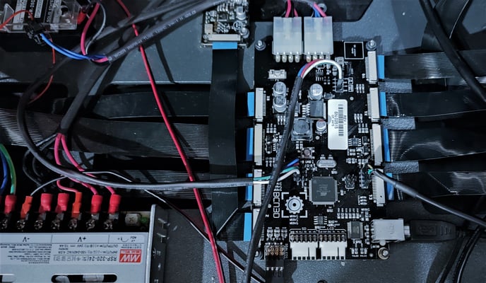 mainboard-epsilon-sigma-series