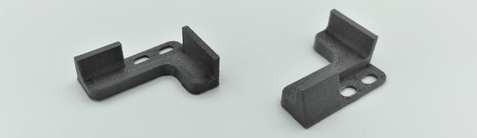 printed-metal-corners