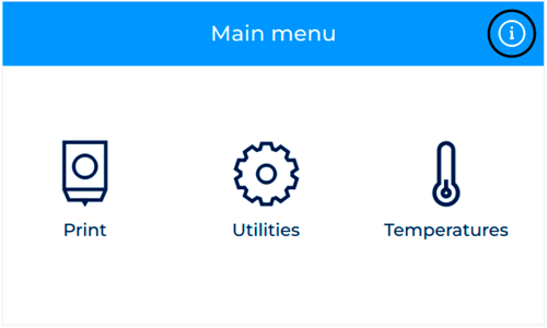 1-enable-technical-service-mode