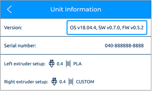 enable-technical-service-mode-2