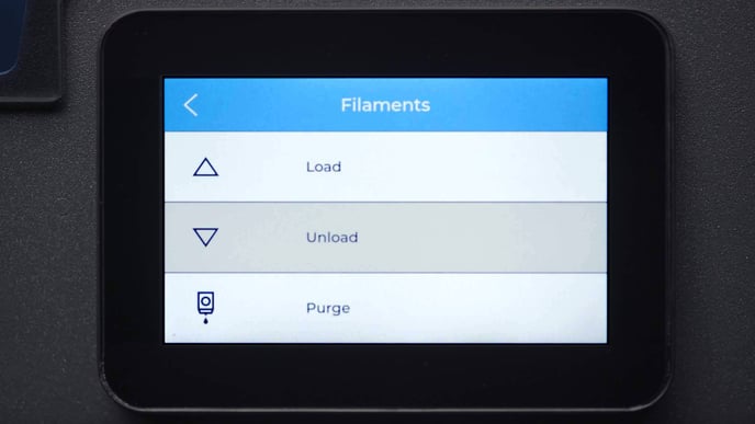 bcn3d-epsilon-unload-filament
