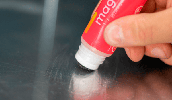 magigoo-1