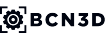knowledge-base-header-bcn3d-logo.png]