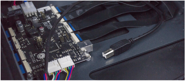 mainboard-usb-cable