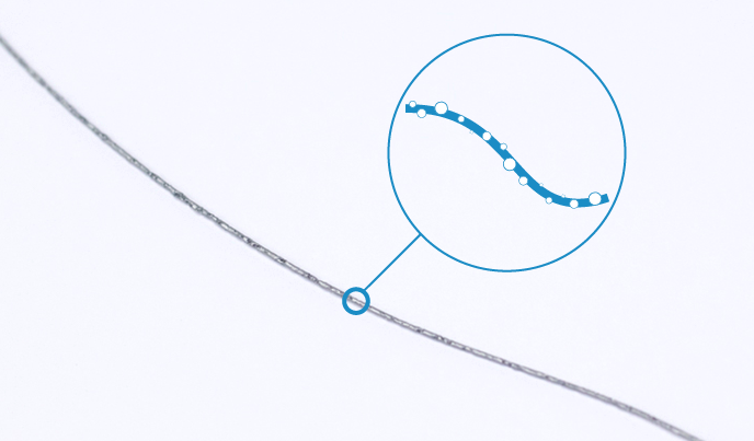 filament-humidity-2