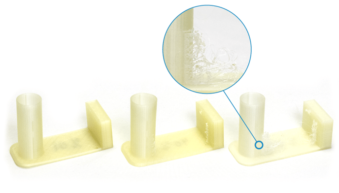 Comment sécher votre filament (PLA, ABS, nylon)