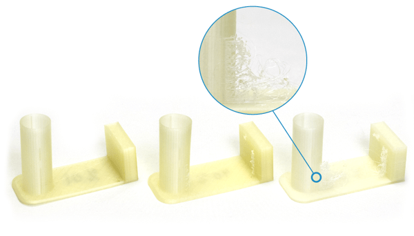 humidity-test-pva-01