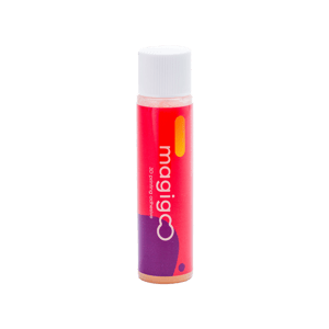 BCN3D_Technologies-Magigoo_original-50ml_bottle-0