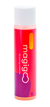 BCN3D_Technologies-Magigoo_1