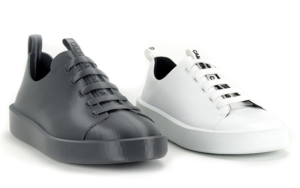 3d-printed-bcn3d-pla-shoes