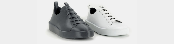 pla-shoes-prototype