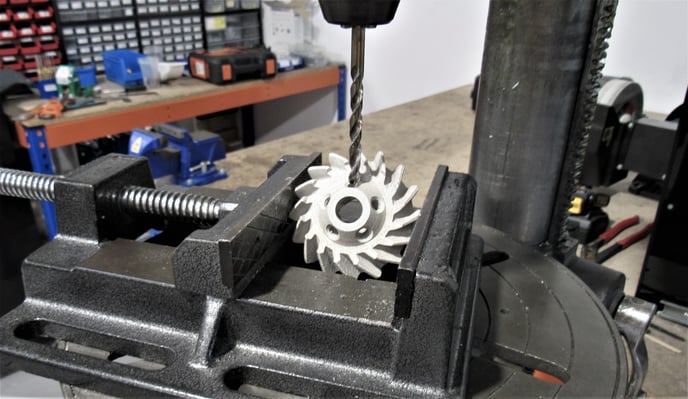 drilling-3d-printed-parts-metal