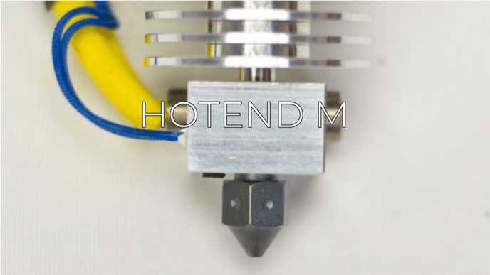hotend-m-related