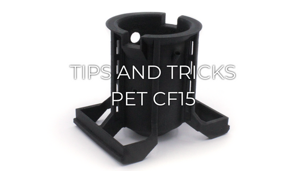 TIPS-AND-TRICKS-PET-CF15