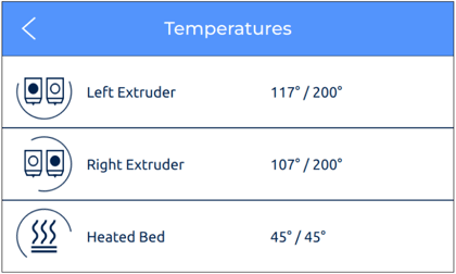 menu-temperatures