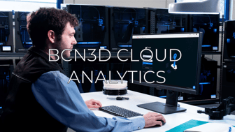 cloud-analytics-en