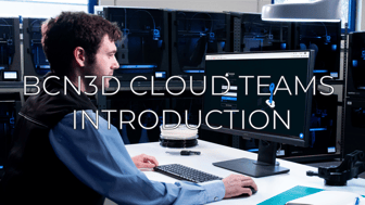 cloud-introduction-teams-en
