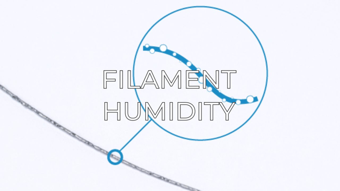 filament humidity eng