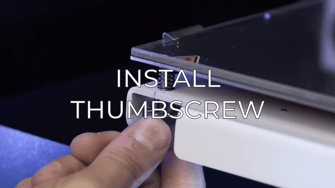 install thumbscrew eng