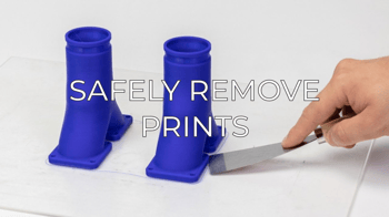 safely remove prints eng