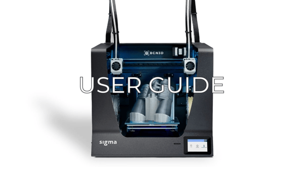 user guide sigma r19 eng