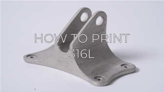 how-print-316L-en