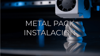 metal-pack-install-es