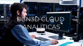 cloud-analytics-es
