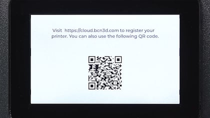 Register-Code-QR